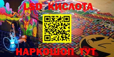 mix Азнакаево