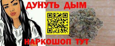 хмурый Абакан