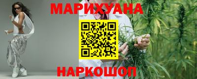 mix Азнакаево