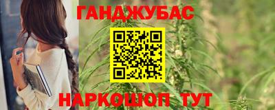 хмурый Абакан