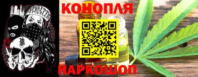 хмурый Абакан