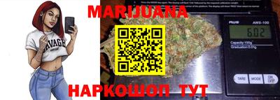 хмурый Абакан
