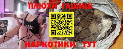 хмурый Абакан